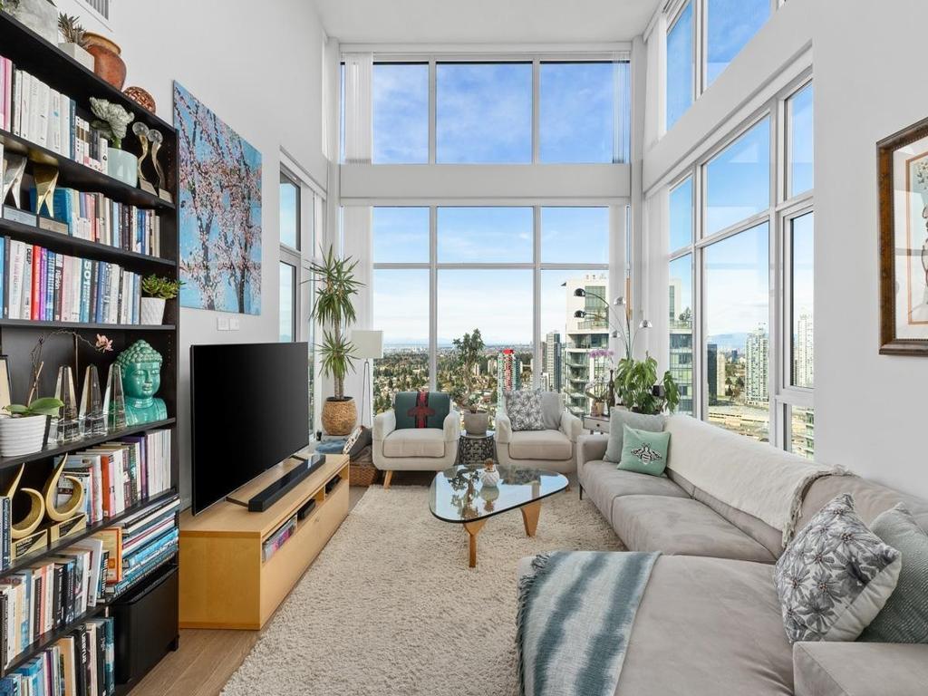 Listing Image for R3108556