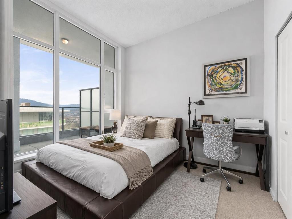 Listing Image for R3108556