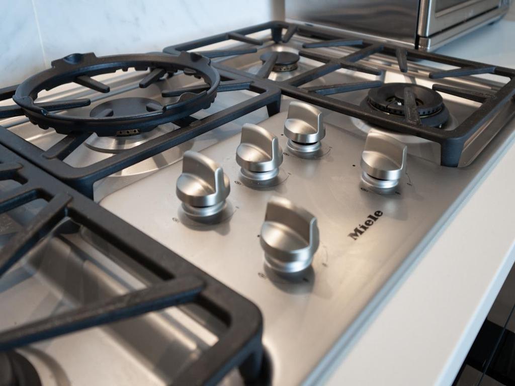 Listing Image for R3108556