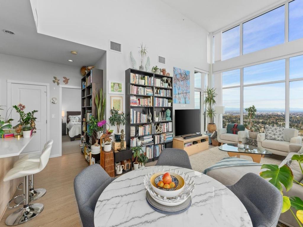 Listing Image for R3108556