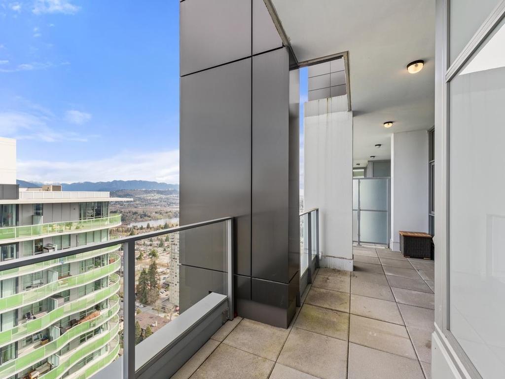 Listing Image for R3108556