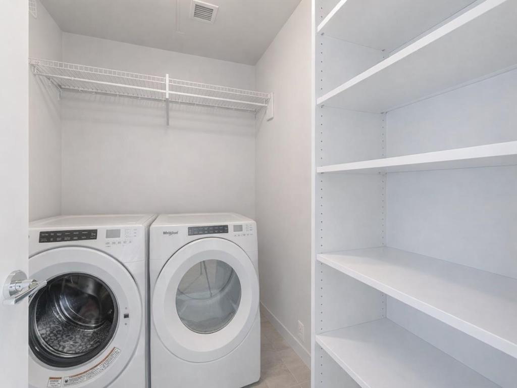 Listing Image for R3108556