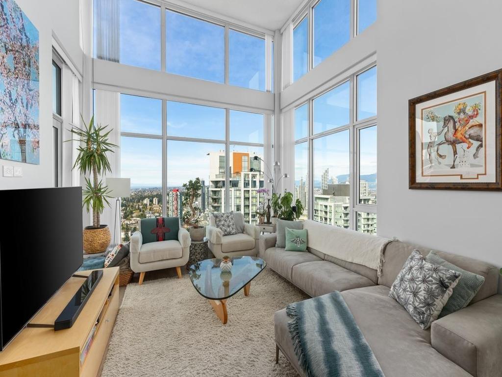 Listing Image for R3108556