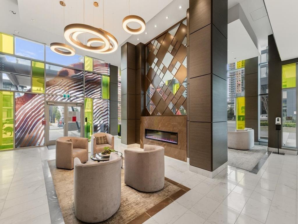 Listing Image for R3108556