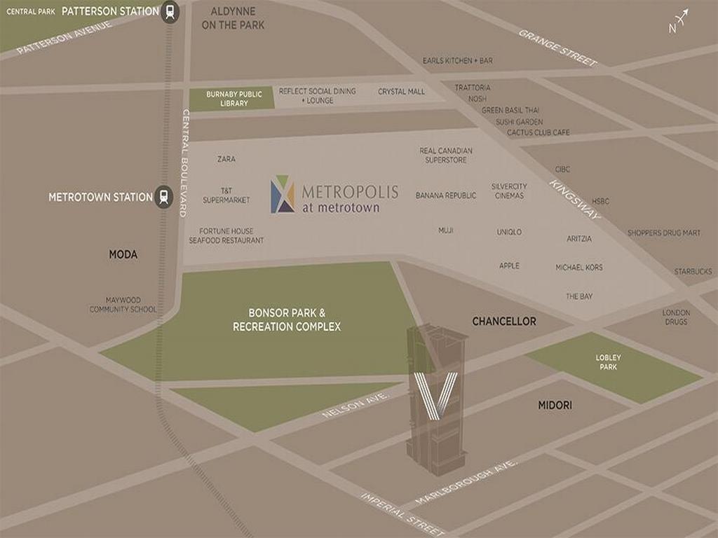 Listing Image for R3108556