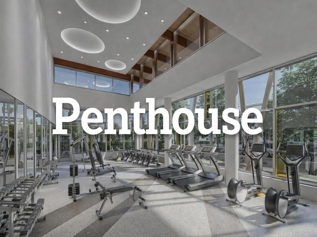 Listing Image for R3108556