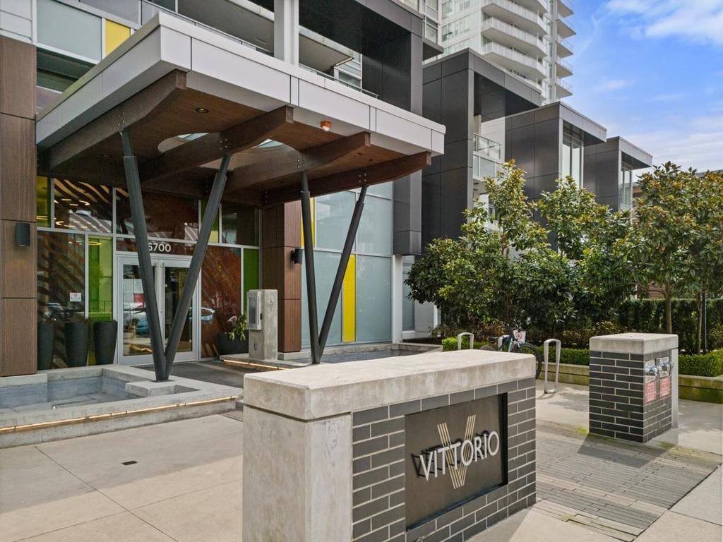 Listing Image for R3108556