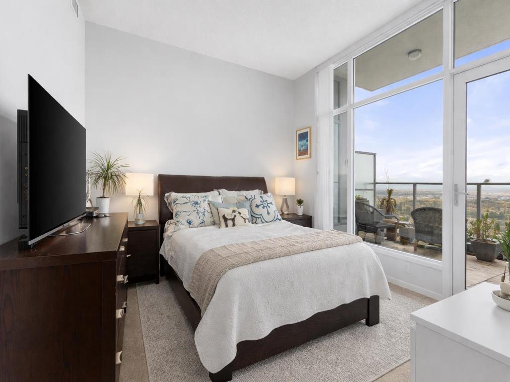 Listing Image for R3108556