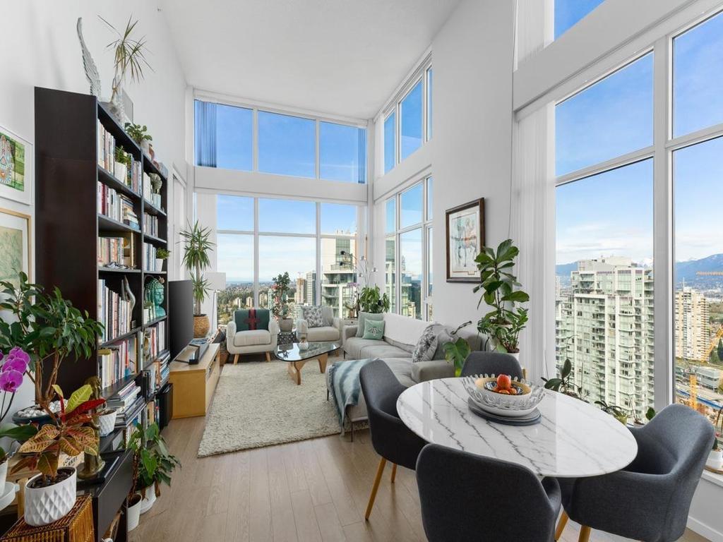 Listing Image for R3108556