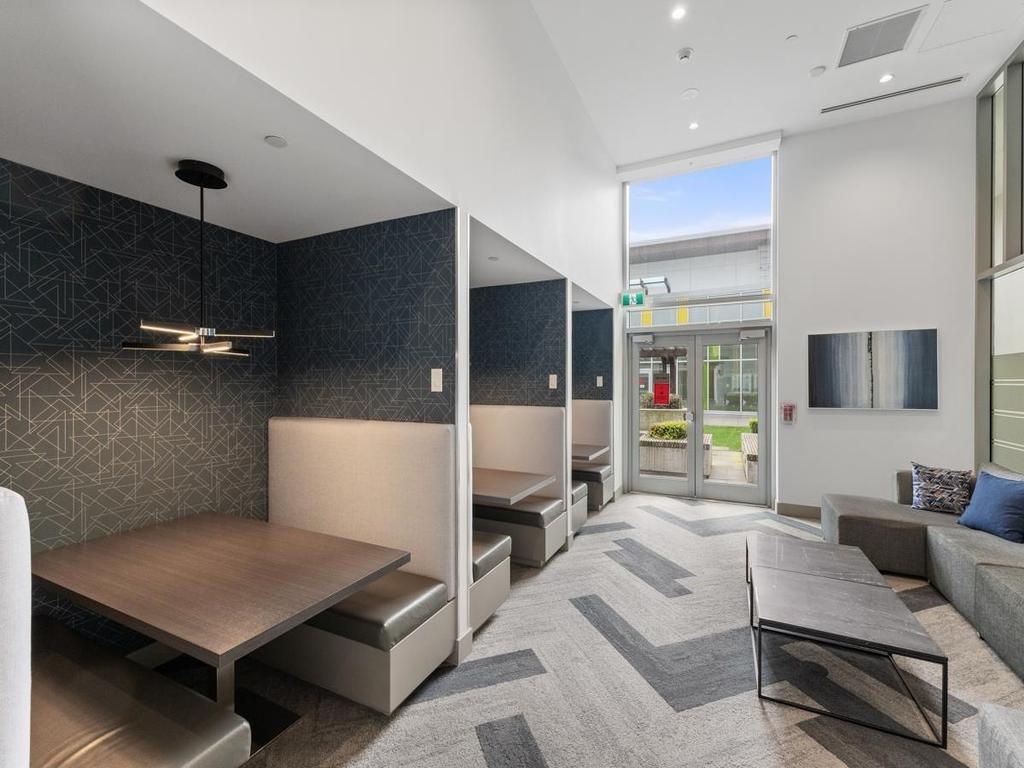 Listing Image for R3108556