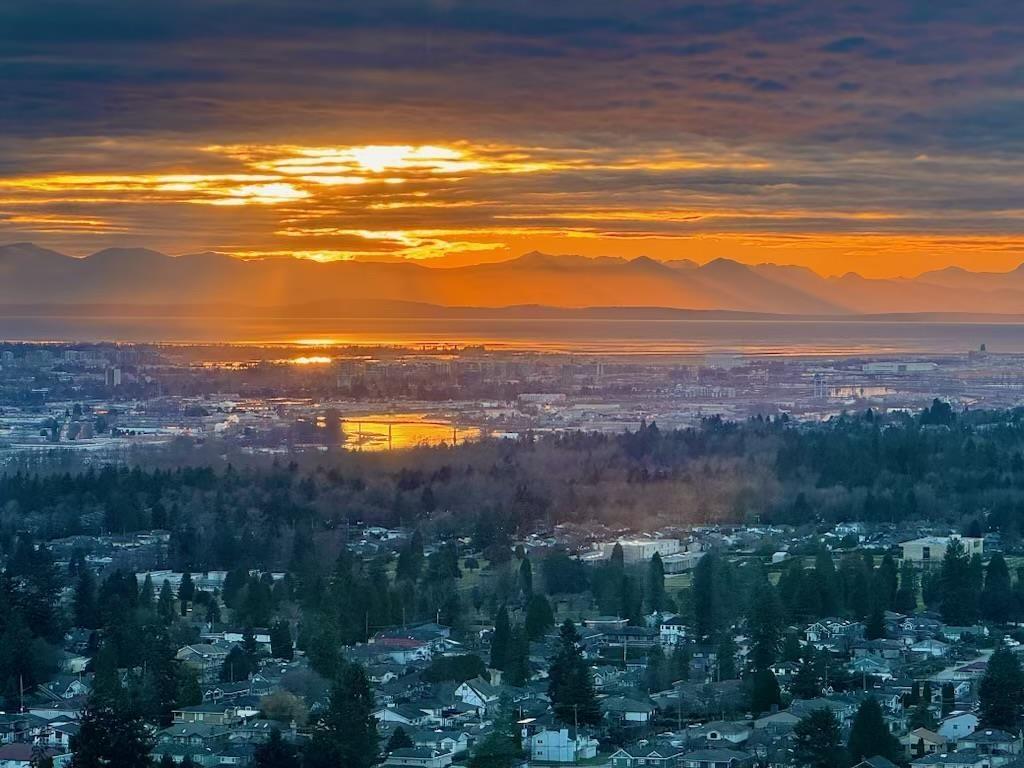 Listing Image for R3108556