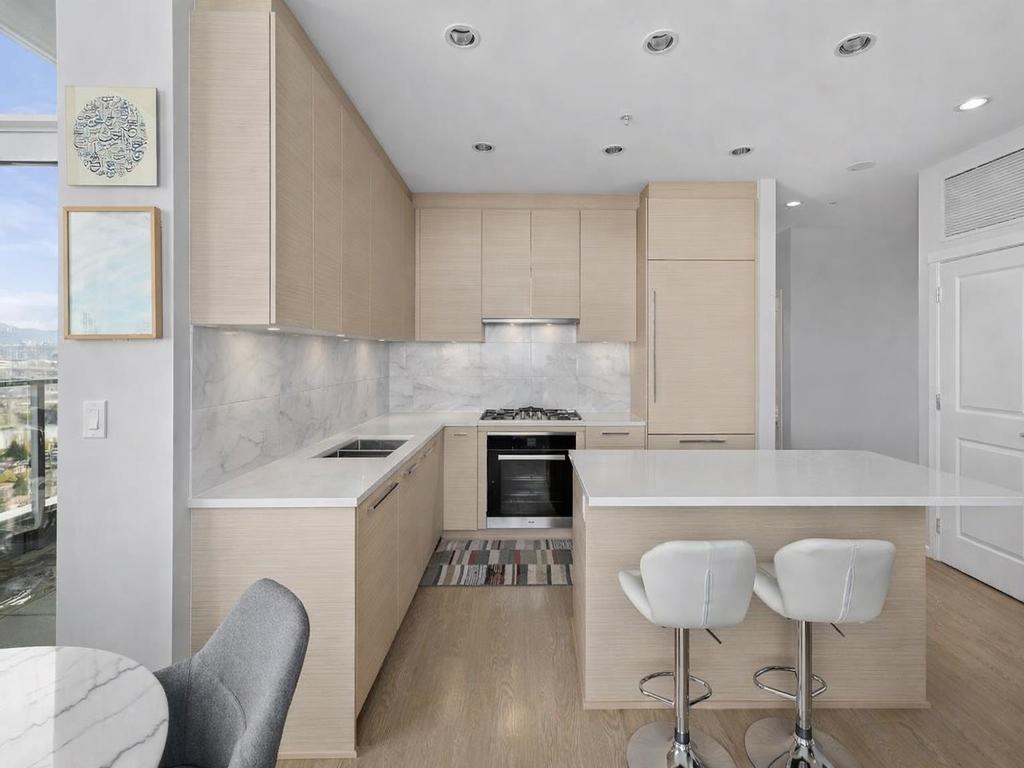 Listing Image for R3108556