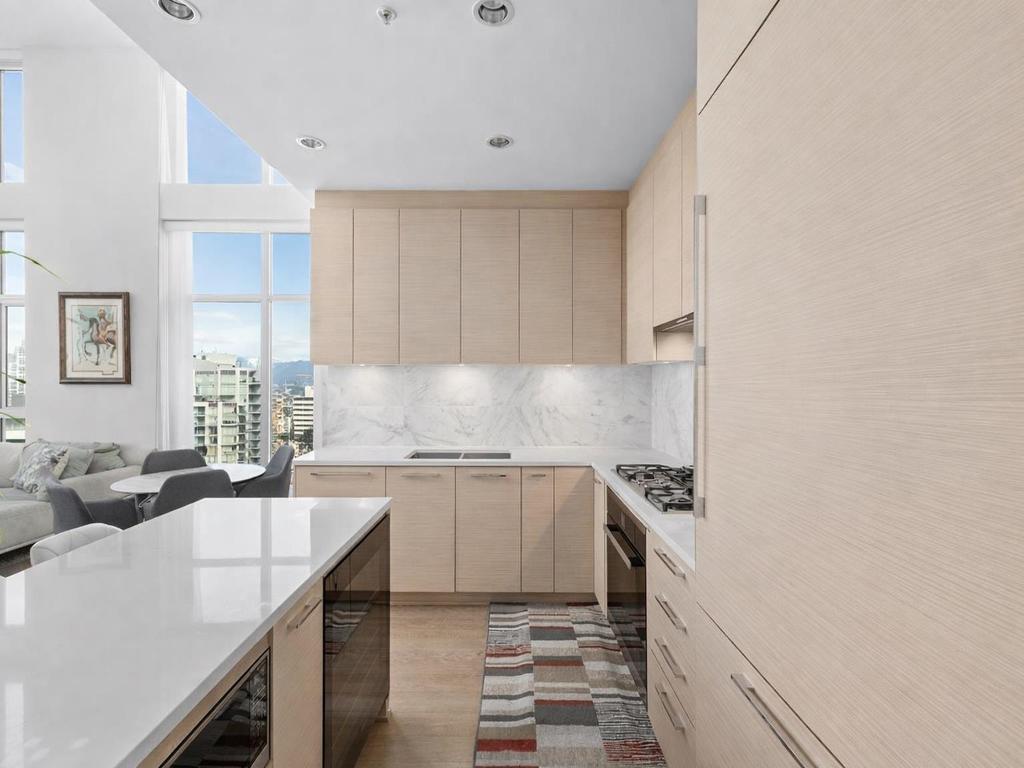 Listing Image for R3108556