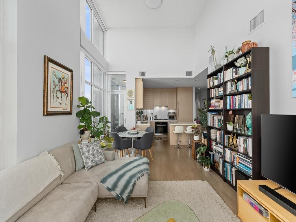 Listing Image for R3108556