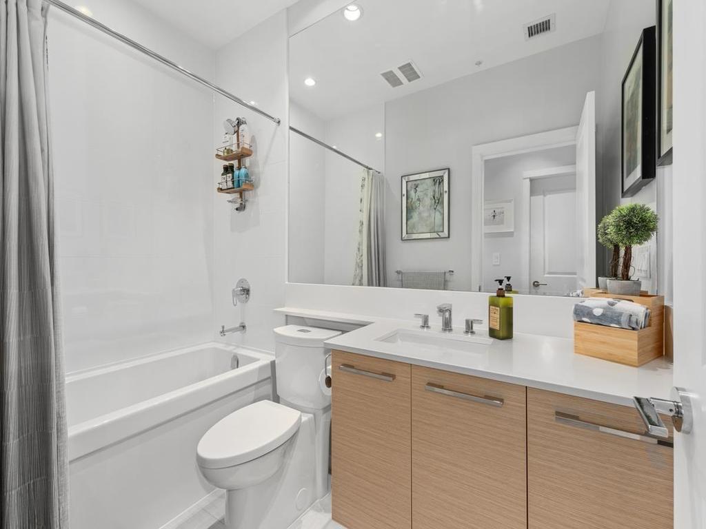 Listing Image for R3108556