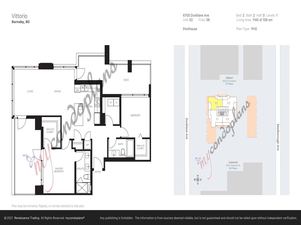 Listing Image for R3108556