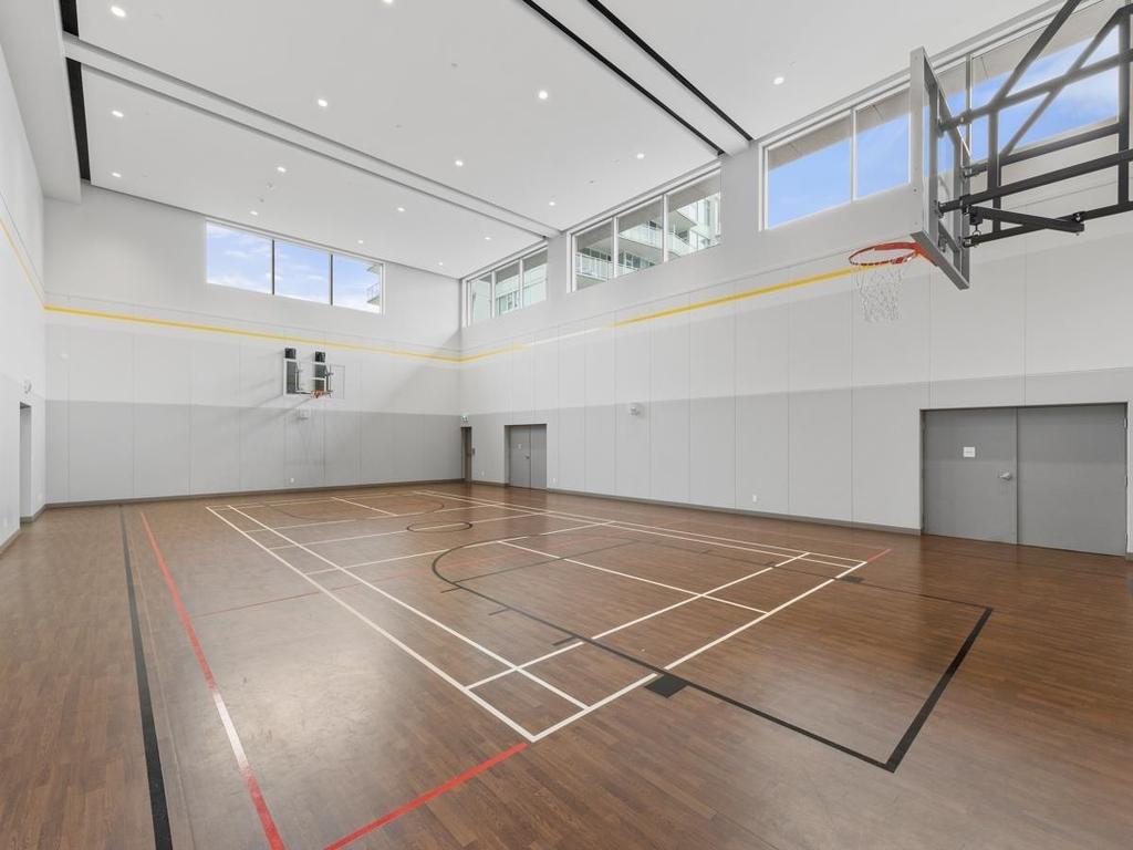 Listing Image for R3108556