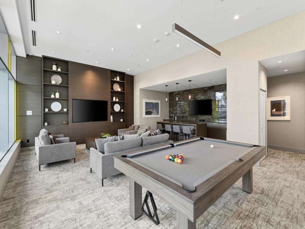 Listing Image for R3108556