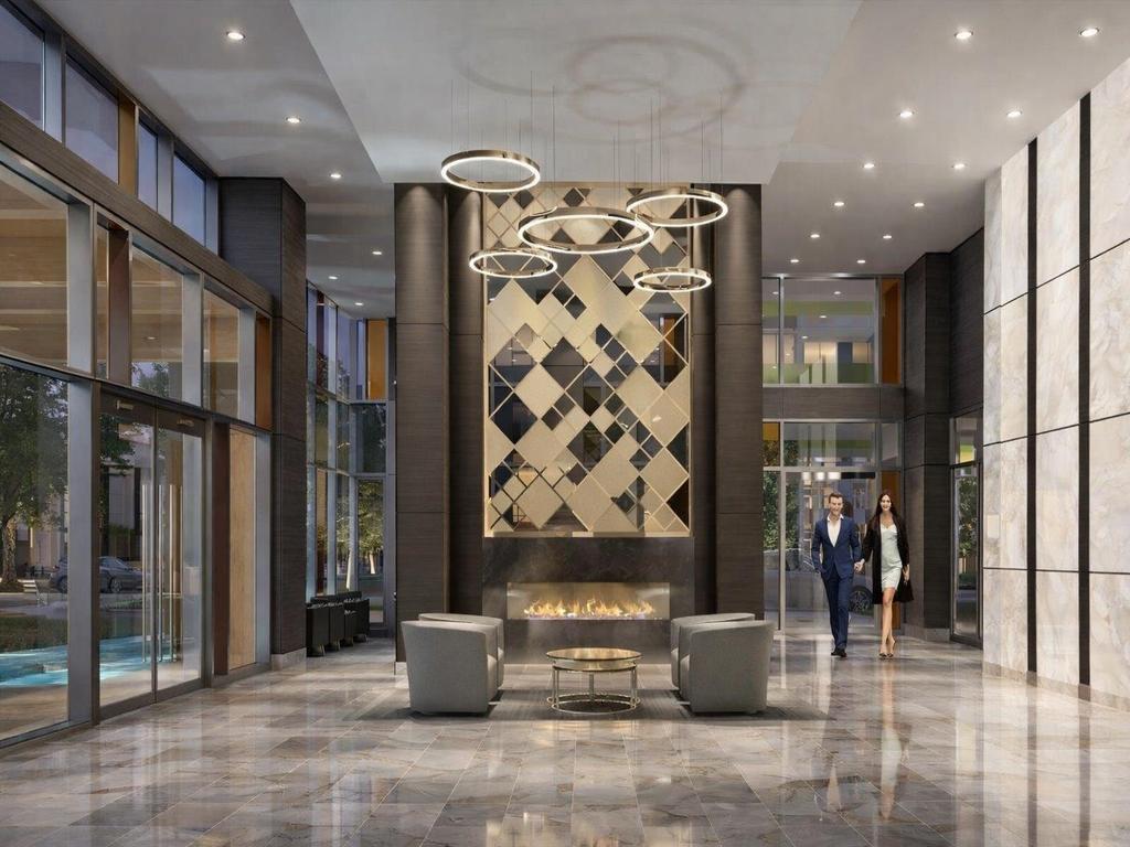 Listing Image for R3108556