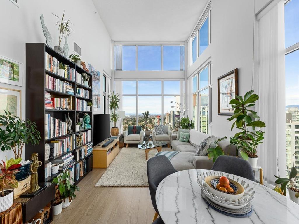 Listing Image for R3108556