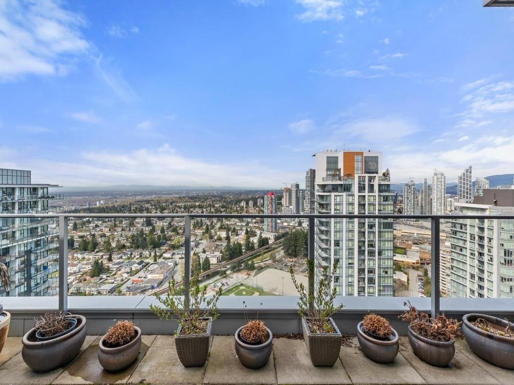 Listing Image for R3108556