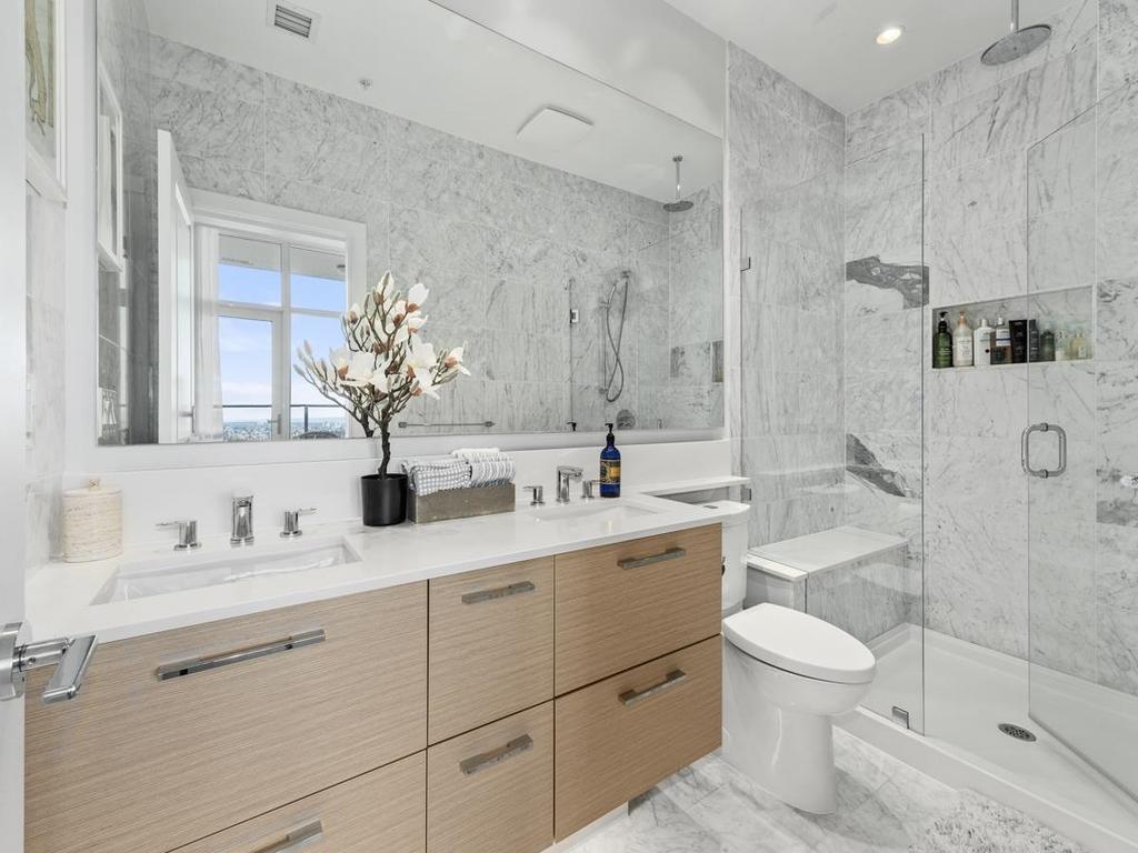 Listing Image for R3108556