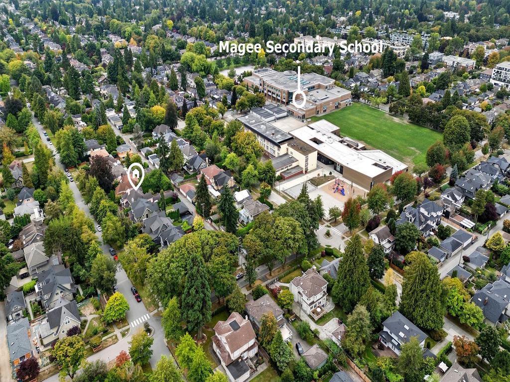 Listing Image for R3108559