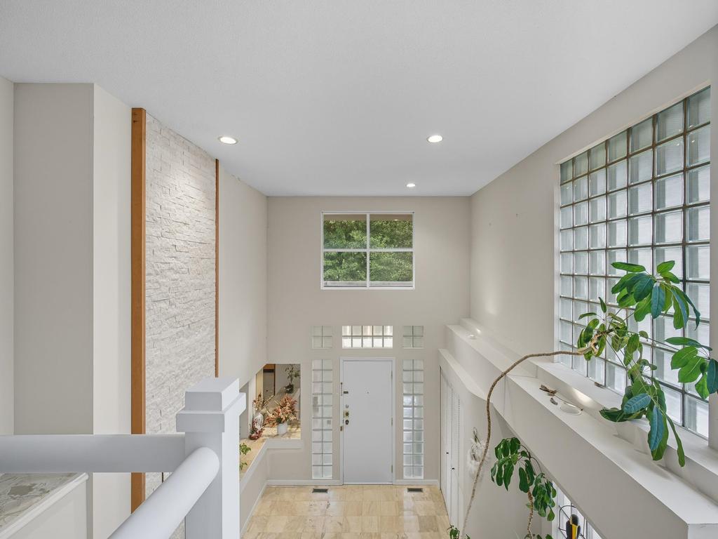 Listing Image for R3108559