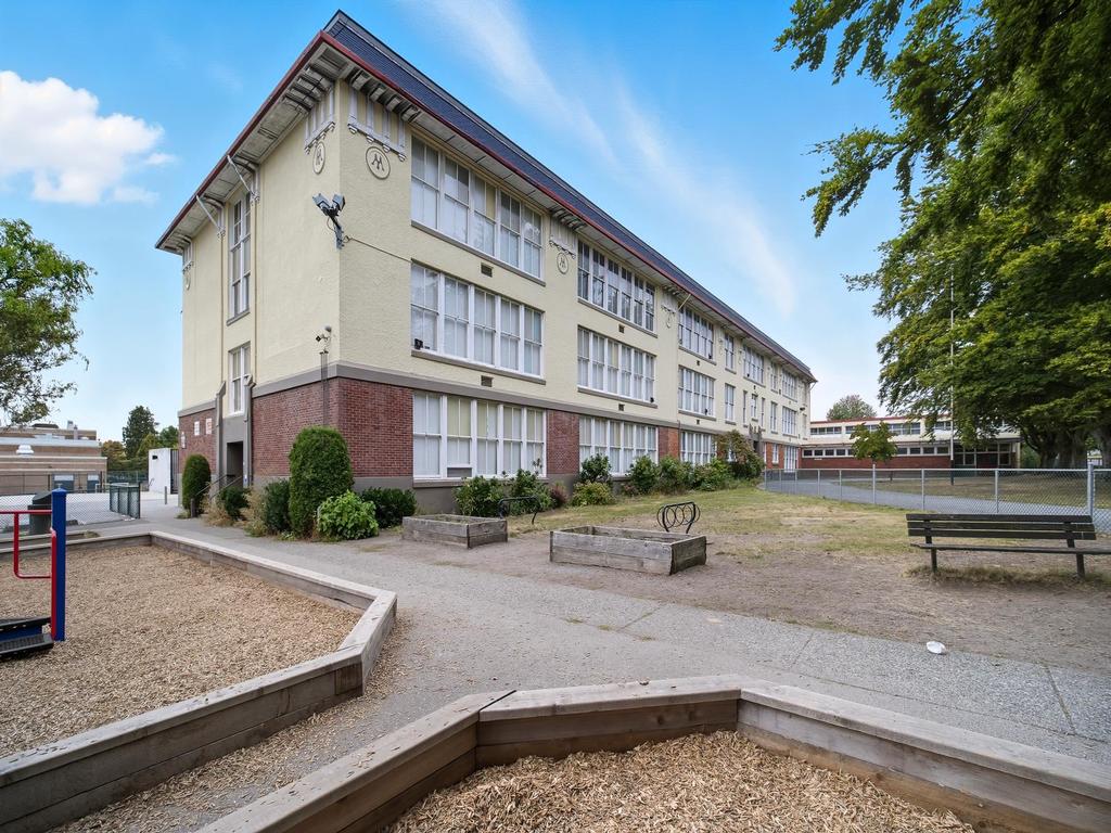 Listing Image for R3108559