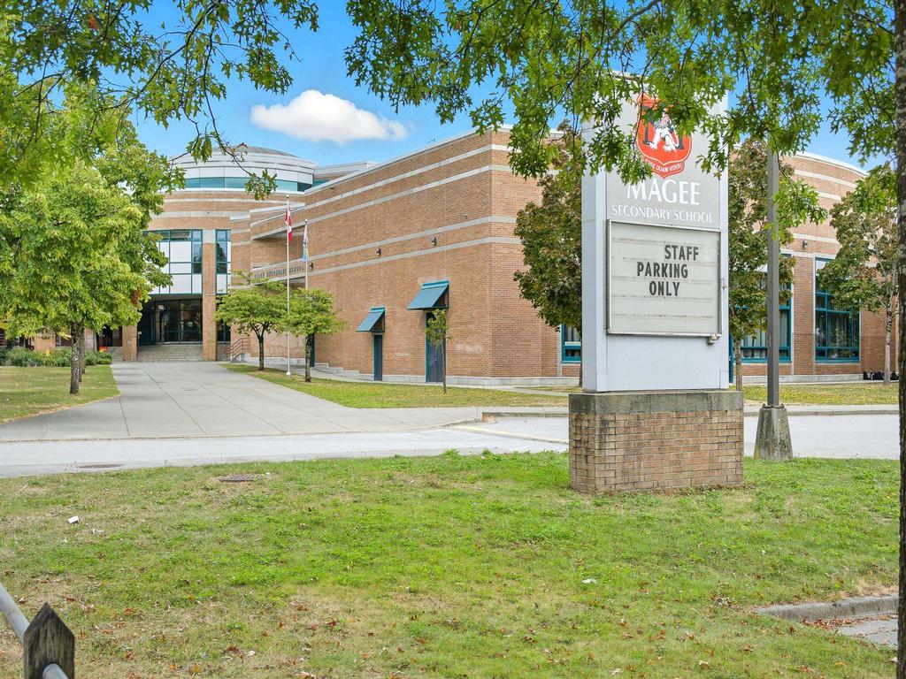 Listing Image for R3108559