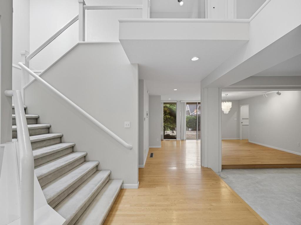 Listing Image for R3108559