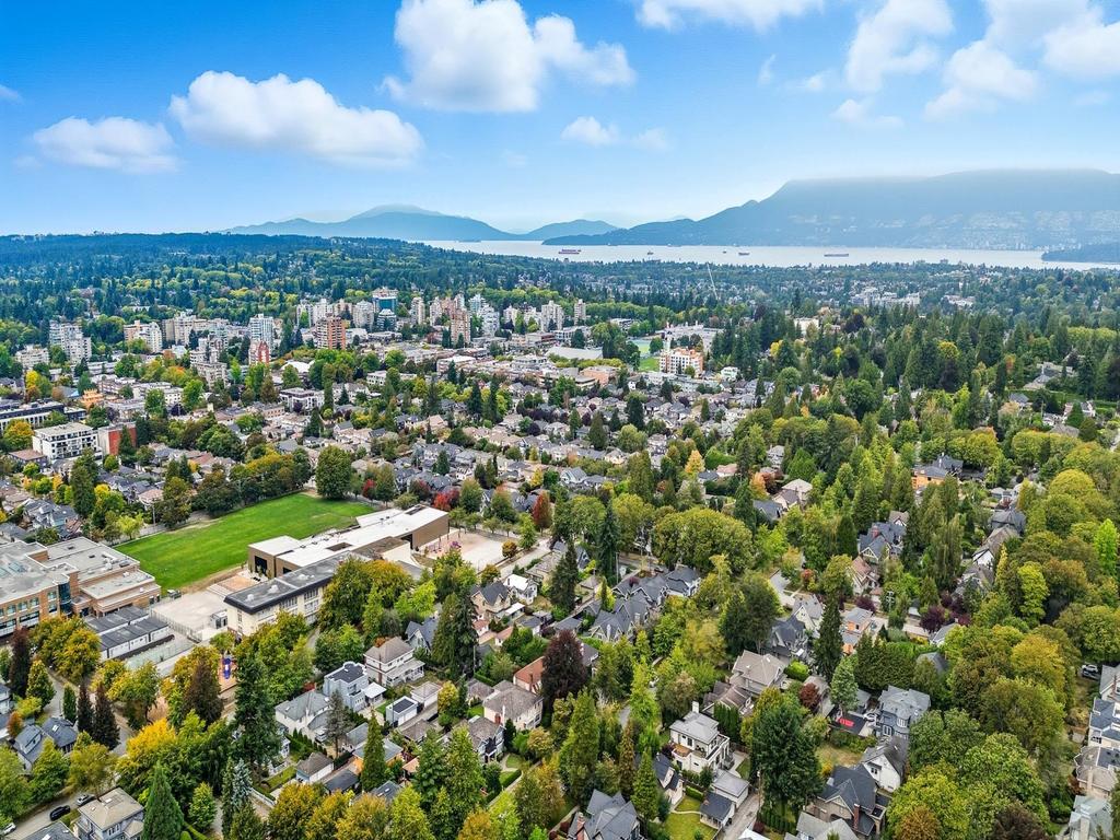 Listing Image for R3108559