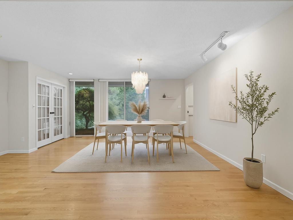 Listing Image for R3108559