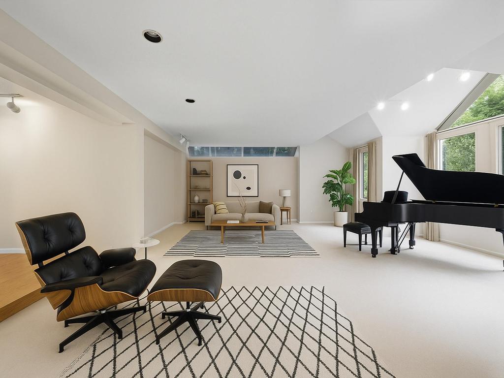 Listing Image for R3108559