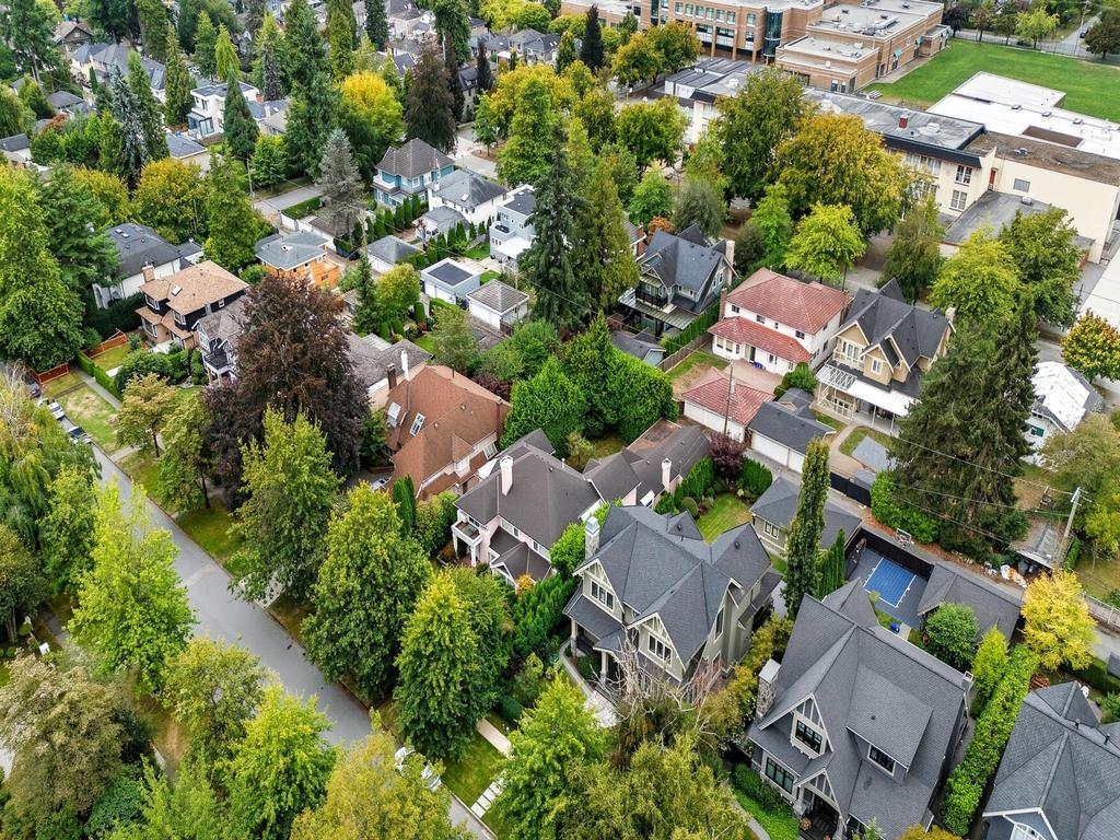 Listing Image for R3108559