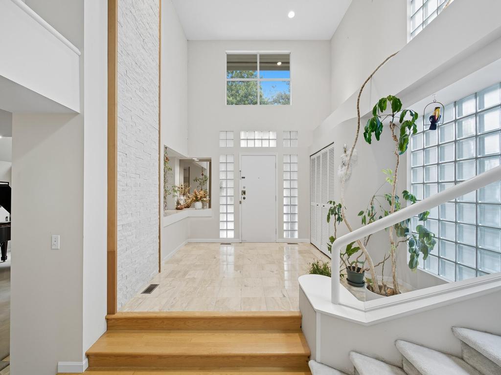 Listing Image for R3108559