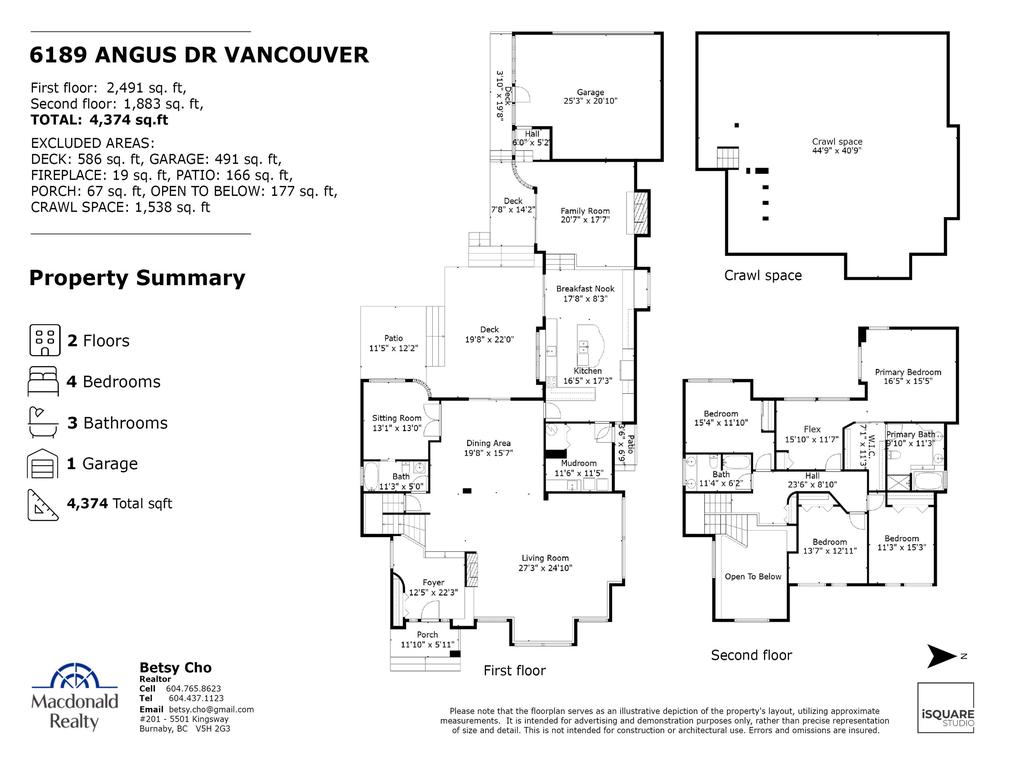 Listing Image for R3108559