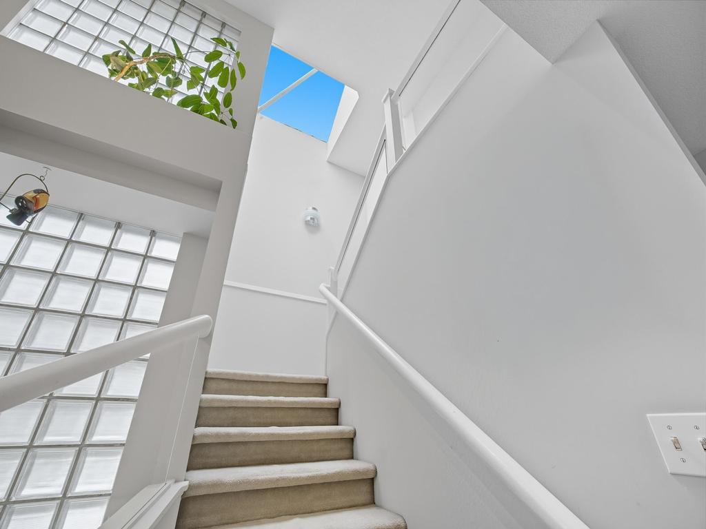 Listing Image for R3108559