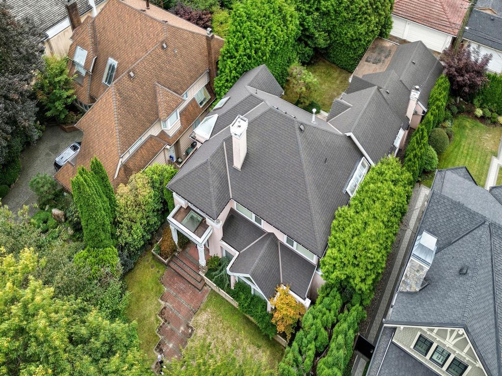 Listing Image for R3108559