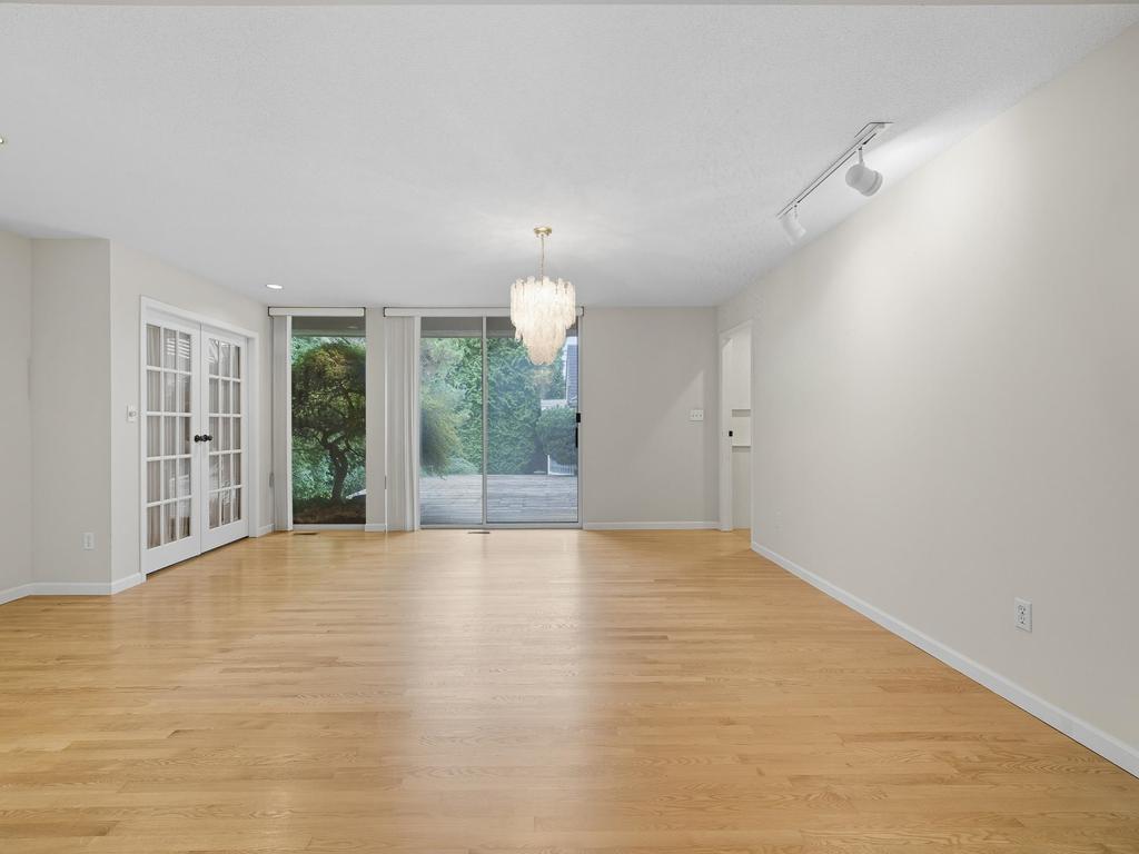 Listing Image for R3108559