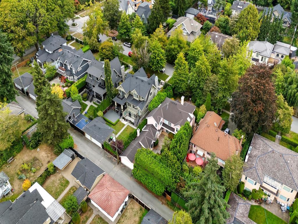 Listing Image for R3108559