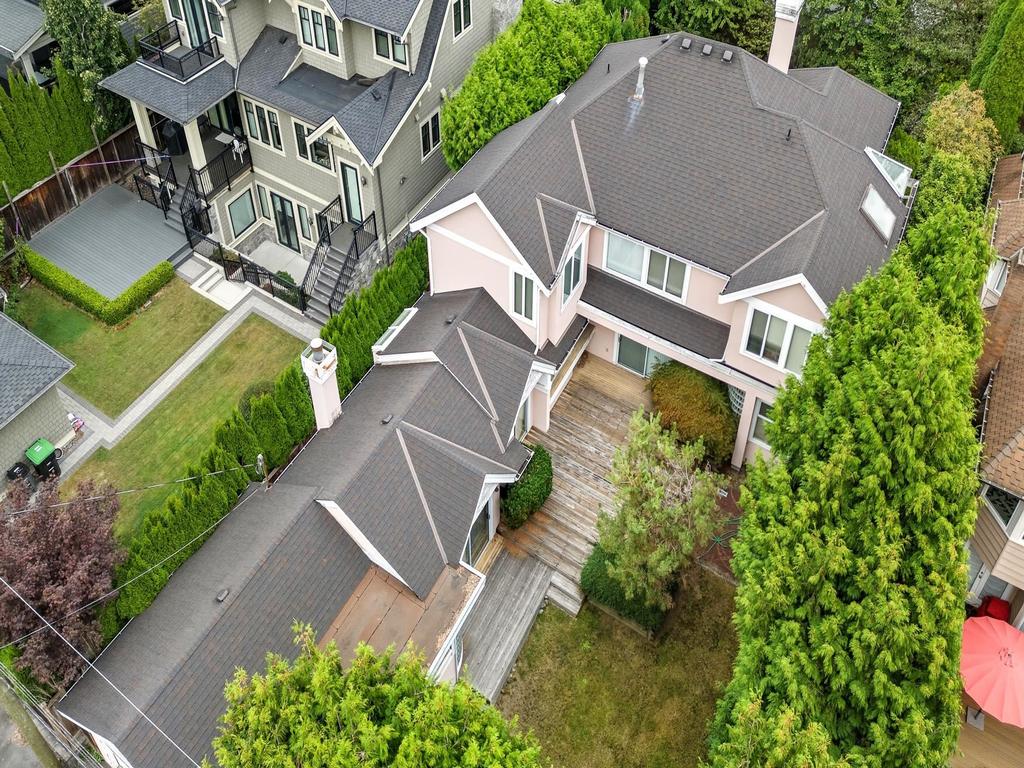 Listing Image for R3108559