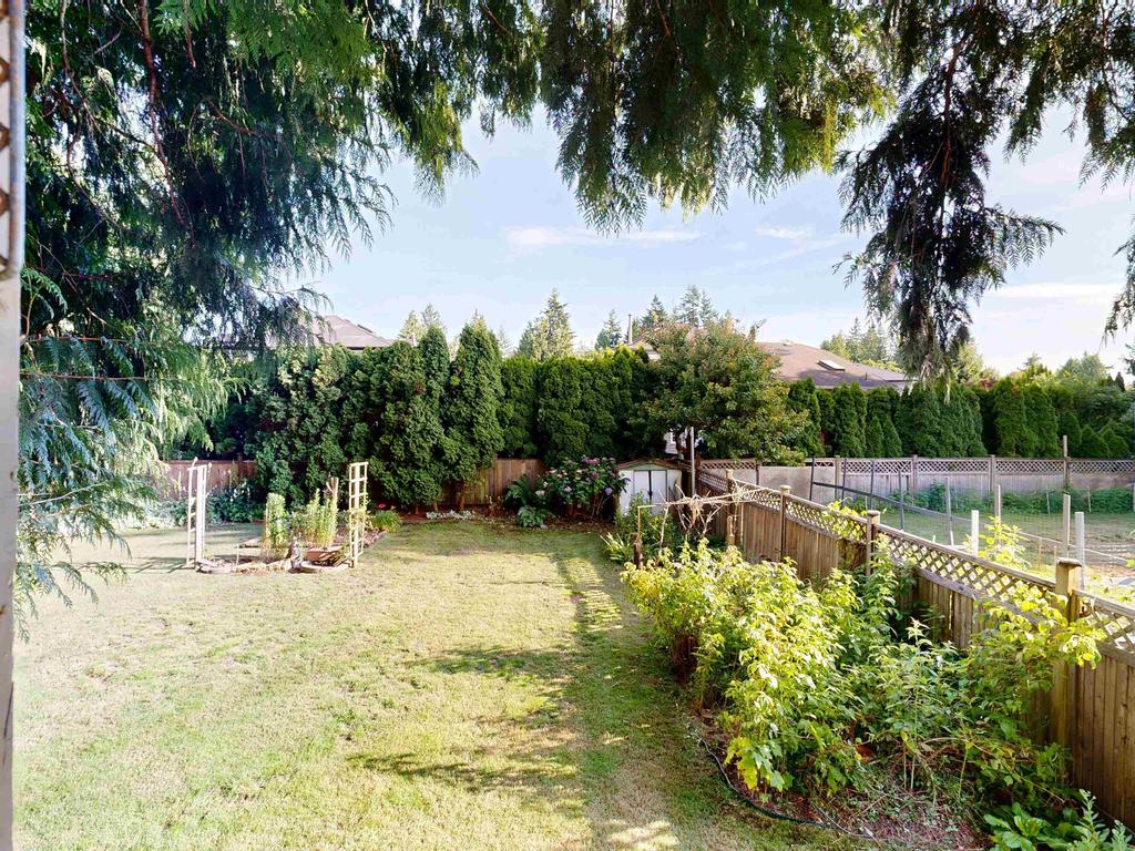 Listing Image for R3108561