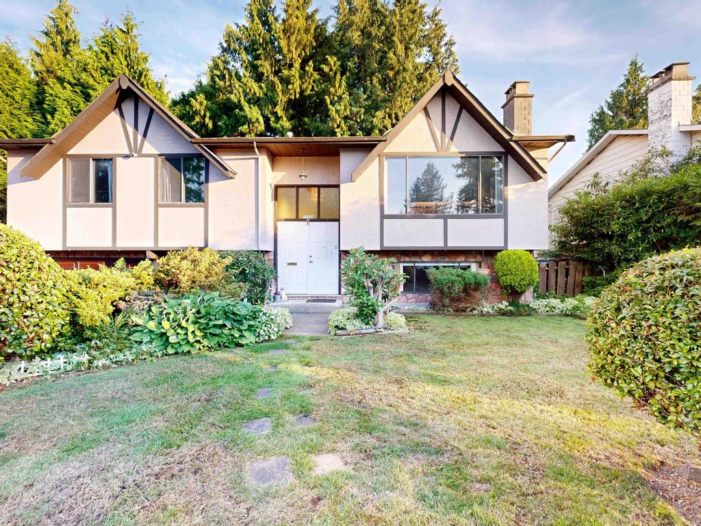 Listing Image for R3108561