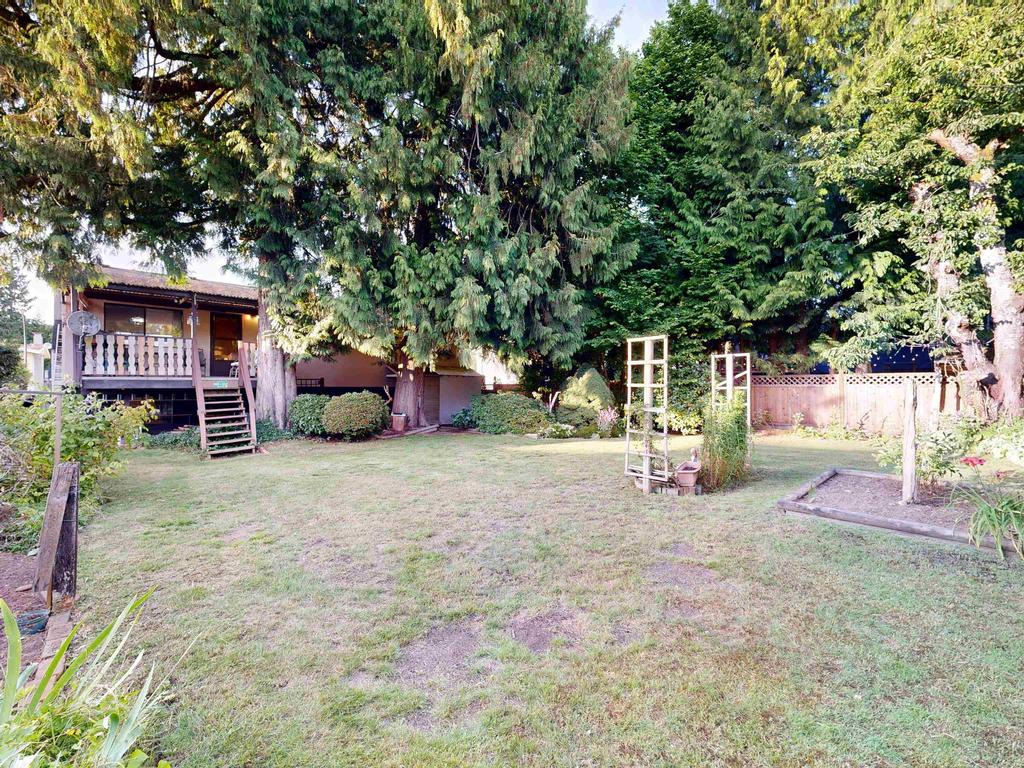 Listing Image for R3108561