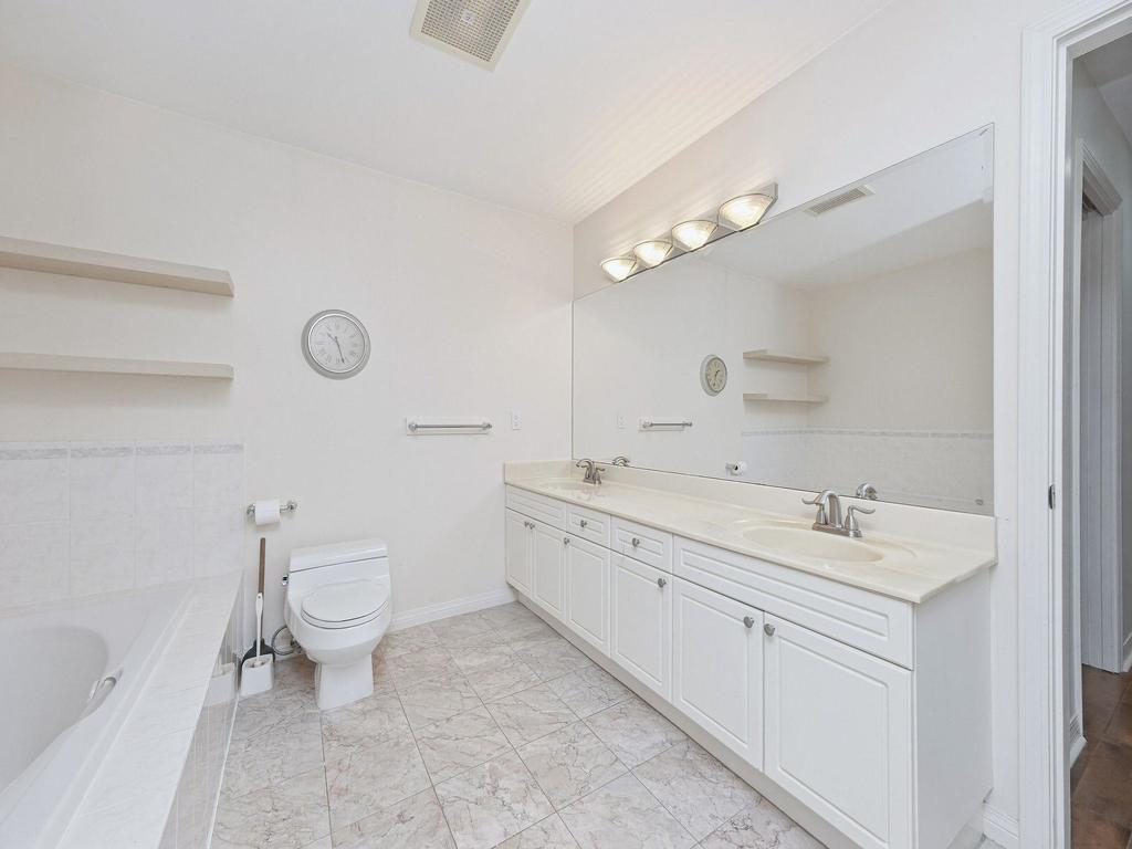 Listing Image for R3108563