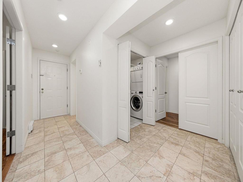 Listing Image for R3108563