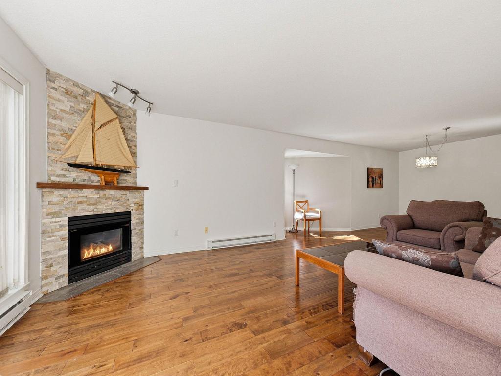 Listing Image for R3108563