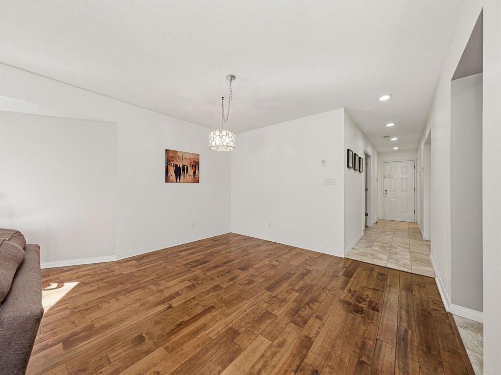 Listing Image for R3108563