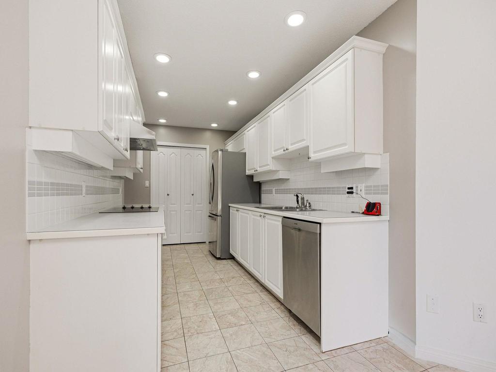 Listing Image for R3108563